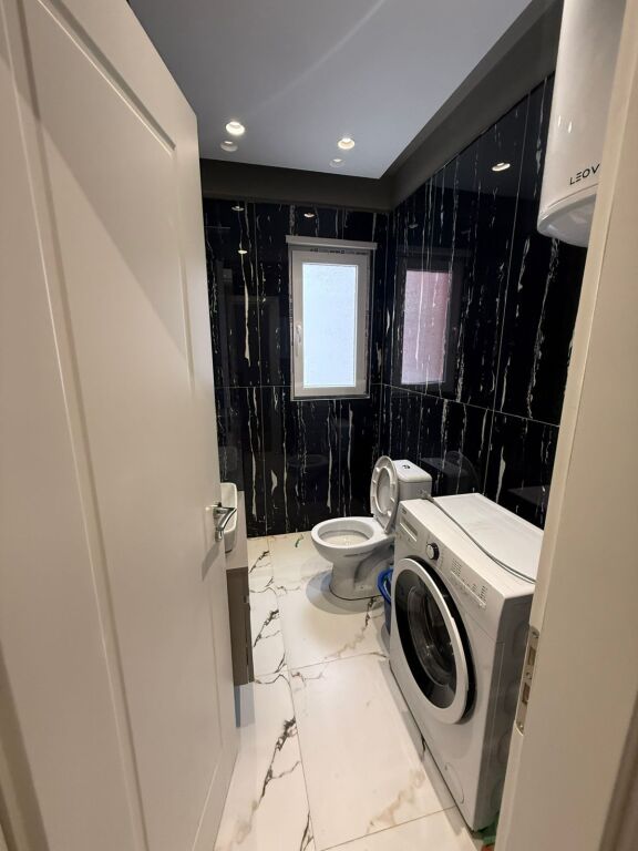 Apartment 1+1 for rent - Near Selite Mosque