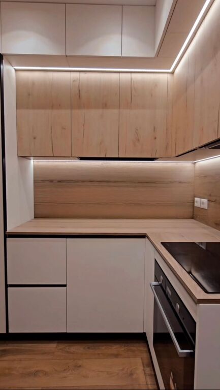 🏡 Studio / Apartament luksoz për shitje – pranë Stadiumi Dinamo