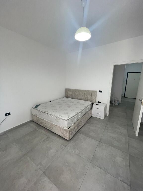 Apartment 3+1 Furnished for Sale – City View Residence
