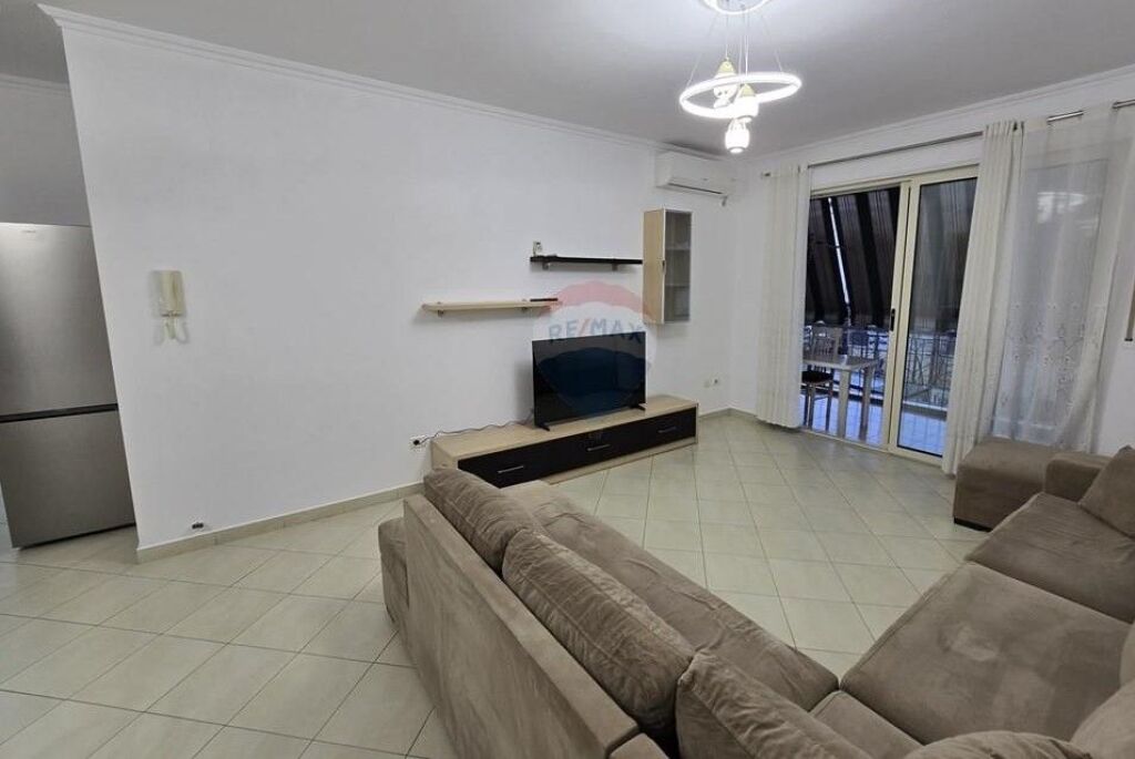 Apartament ne shitje 2+1+2+ parkim Don Bosko ID: 530411001-1323