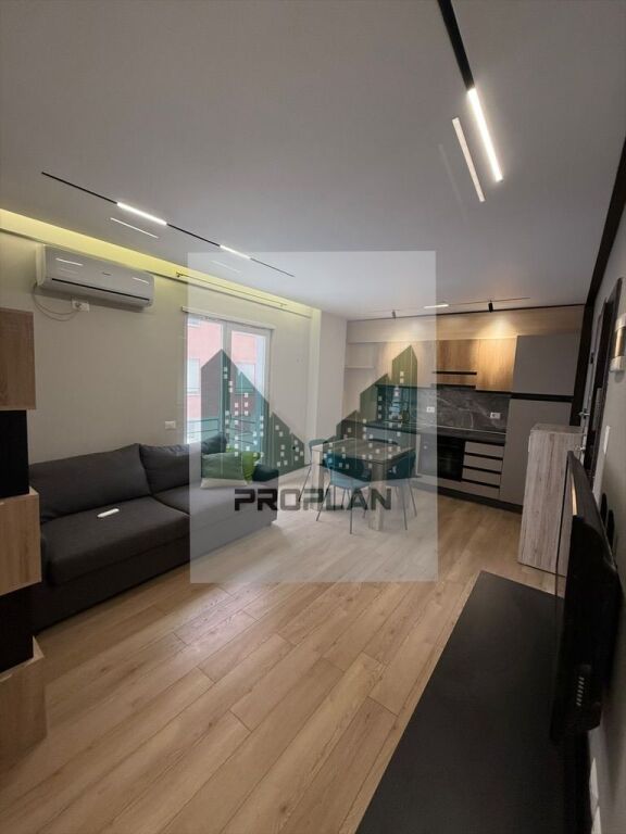 🏠AFFITTASI Appartamento 1+1 vicino alla Moschea di Selitë