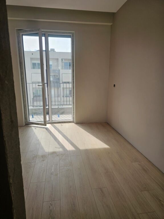 UFFICIO IN AFFITTO COMUNE DI PARIGI 90M2