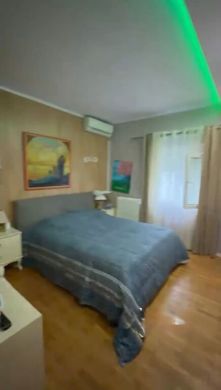 🏡 Apartment 3+1 for sale – Paris Municipality