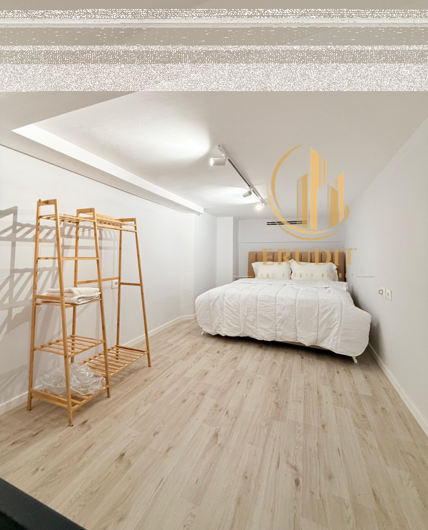 3 studios for rent in Vlora (near the stadium)
