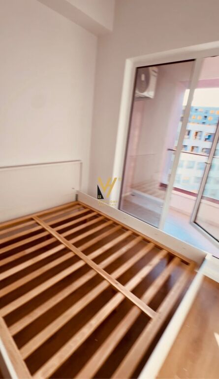 APPARTAMENTO 1+1+BLK IN AFFITTO A KADIU, ALI DEMI 43.000 LEKE