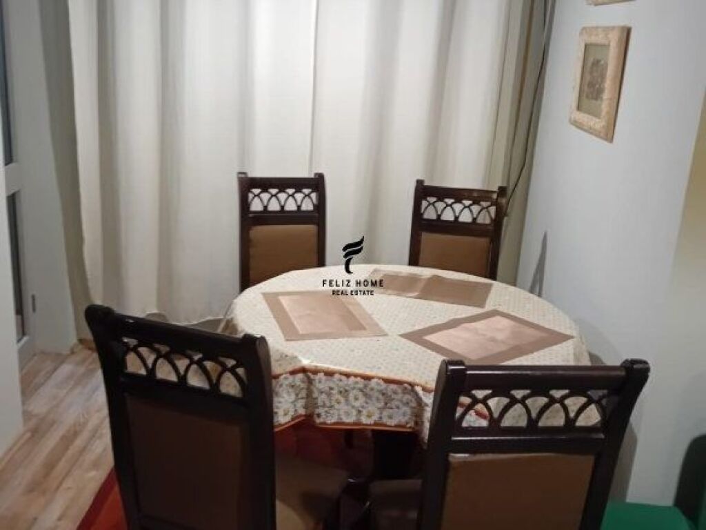 APPARTAMENTO IN AFFITTO 1+1 SELVIA 53.000 LEKE FH-65502