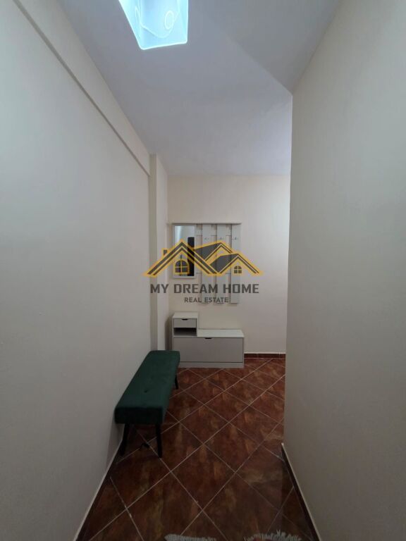 Apartament 1+1 Për Shitje në Shkëmbin e Kavajës, Durrës