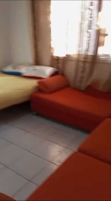 STUDIO APARTMENT 20000 LEKE. JORDAN MISJA STREET.