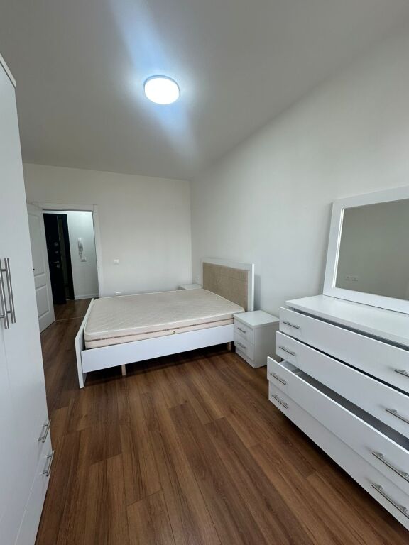 Apartment for rent 1+1