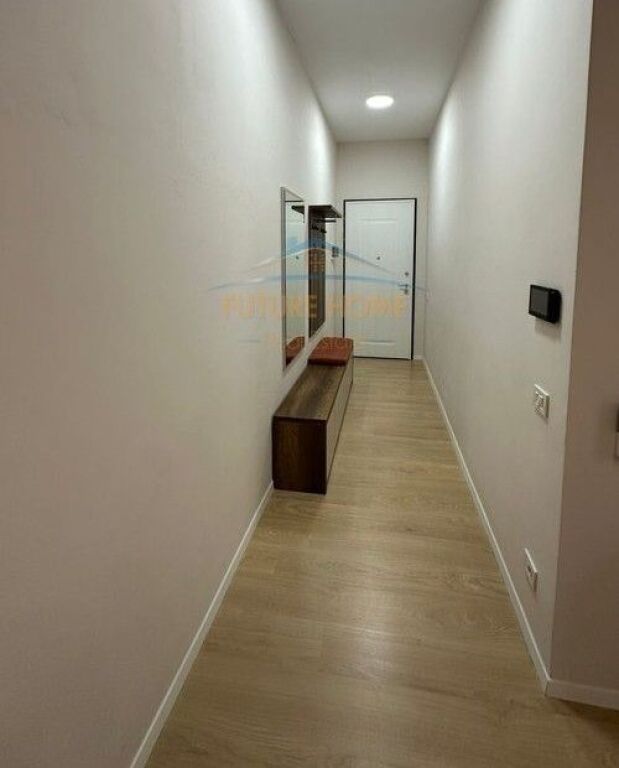 Affitto, Appartamento 1+1, Complesso Delijorgji, Tirana.