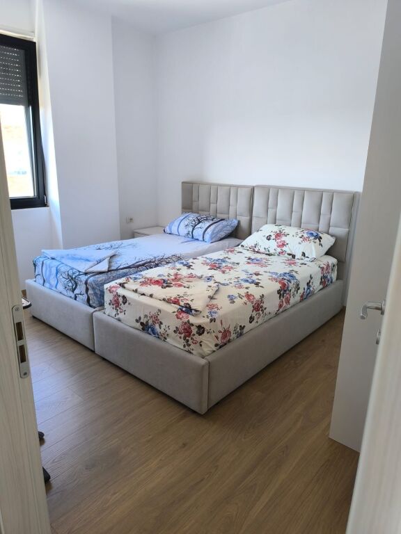 🏡 Appartamento 2+1+2 in affitto 📍 Posizione: Don Bosko, Mara Residence💶 Prezzo: 800 €/mese