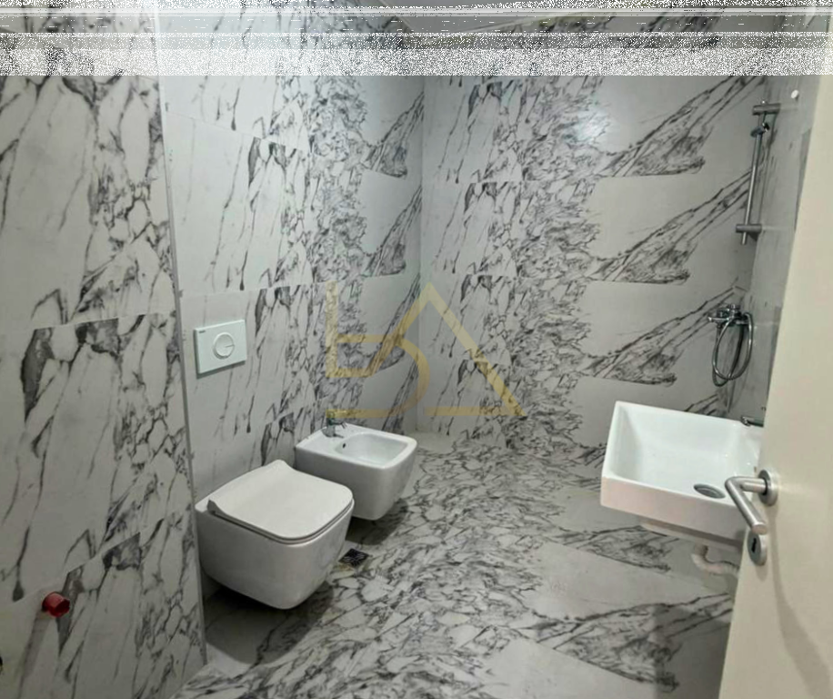 Apartment for Sale– Paris Commune, Tirana