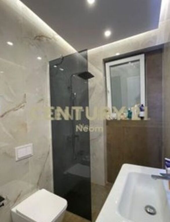 Modern 1+1 apartment for rent– comfortable and functional