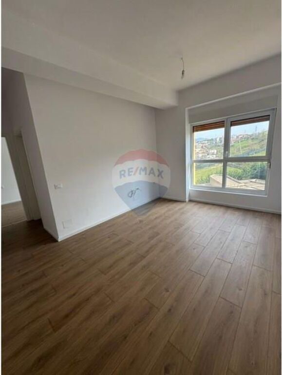 Apartament 1+1 per shitje te Rezidenca Kaimi