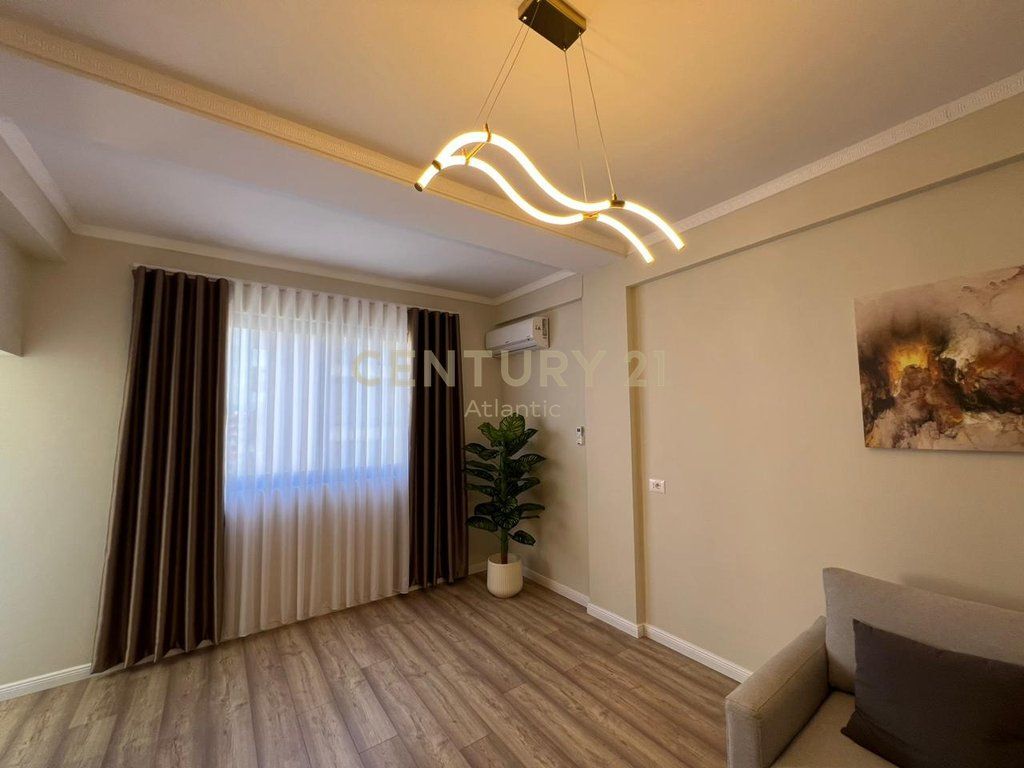 We sell 1+1 Apartment Beach Durres !