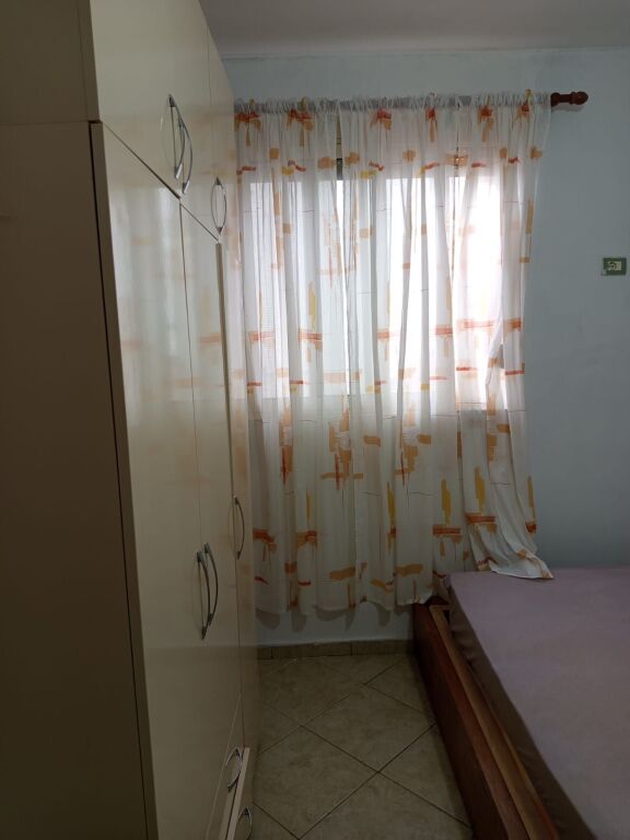 APARTMENT 1+1. 27000 LEKE. 5 MAJI STREET