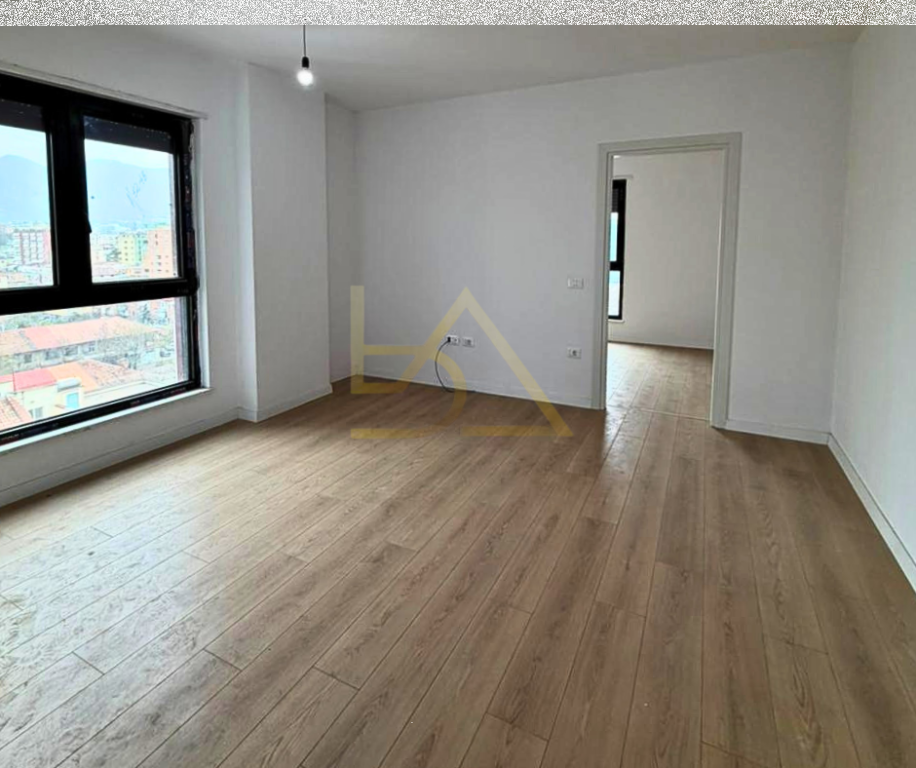 Apartment for Sale– Paris Commune, Tirana