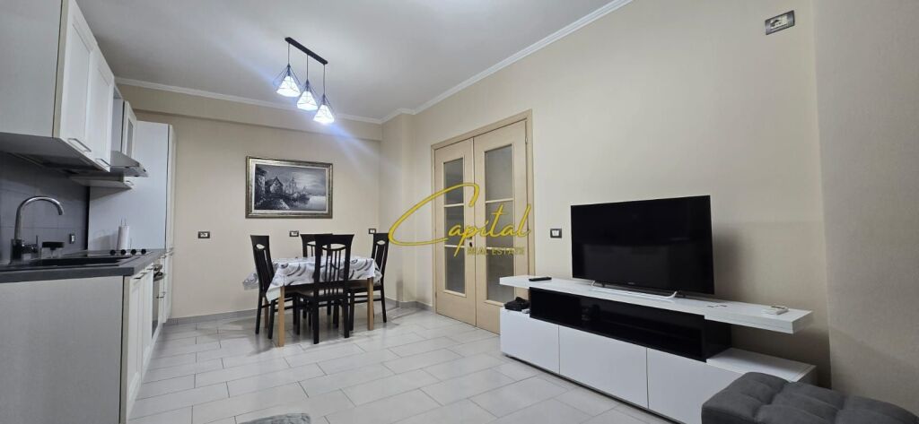 APPARTAMENTO IN AFFITTO 2+1 ASTIR 560 EURO