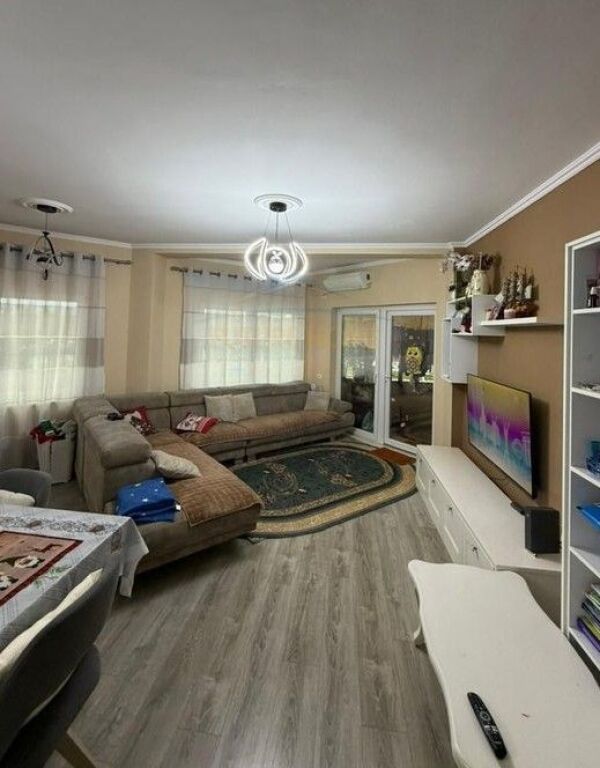 For sale, Apartment 2+1+2, Dry Lake, Tirana
