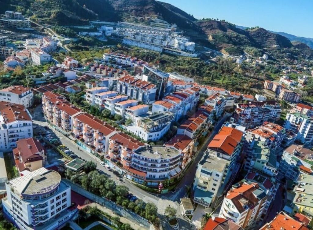 FOR SALE, TRIPLEX, KODRA E DIELLIT, TIRANA ID: 530581010-78