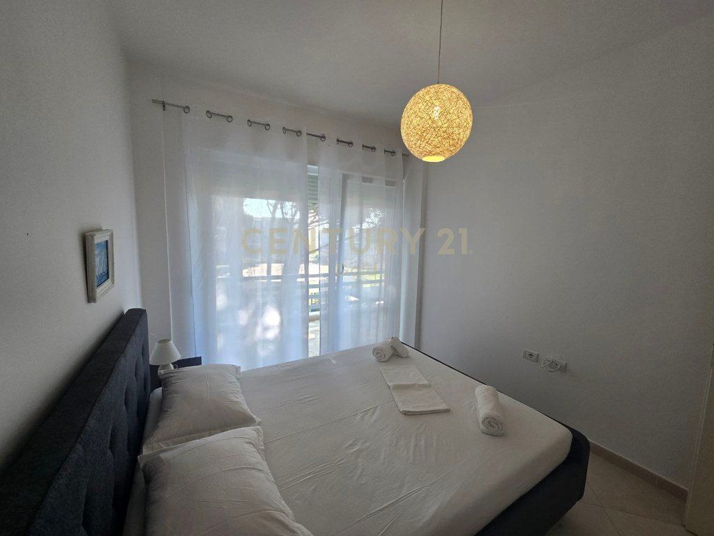 FOR SALE 2+1 APARTMENT AT LURA COMPLEX 2