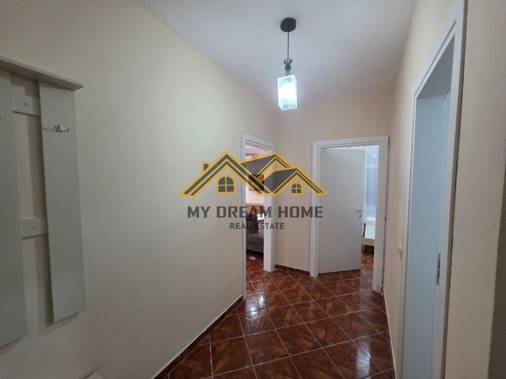 Apartament 1+1 Për Shitje në Shkëmbin e Kavajës, Durrës