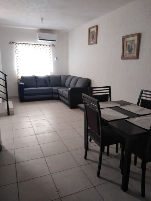 Tek Brryli Materniteti Ri 💥 Jepet me qera apartament 1+1 prane Brrylit 3 minuta nga Brryli pallat i Ri!