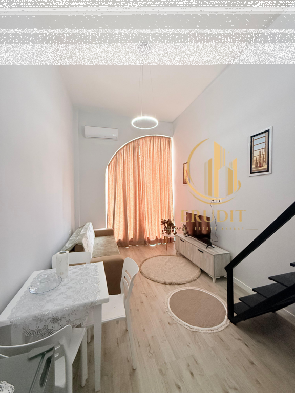 3 studios for rent in Vlora (near the stadium)