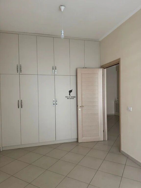 FOR SALE APARTMENT 1+1 PARIS COMMUNE 208,000 EURO FH-65480