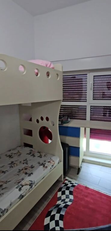 2+1 apartment for sale – Mangalem 21
