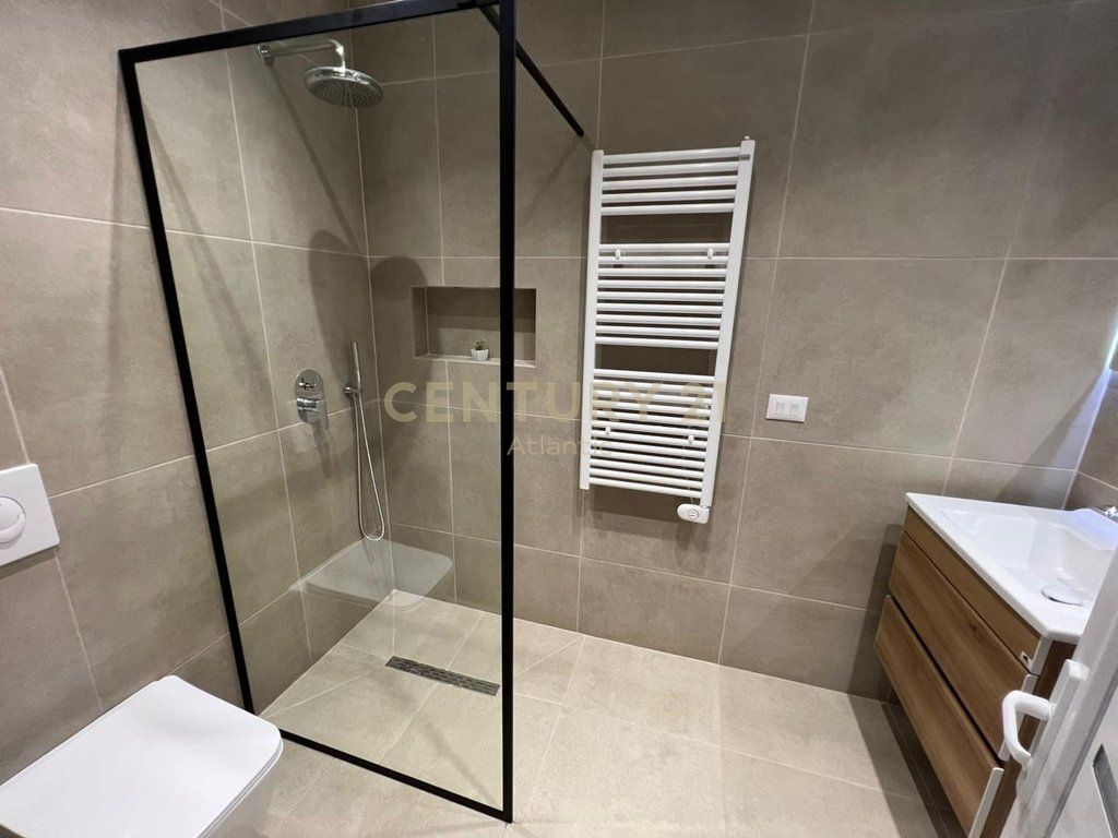 We sell 1+1 Apartment Beach Durres !