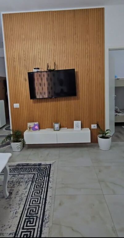 2+1 apartment for sale – Mangalem 21