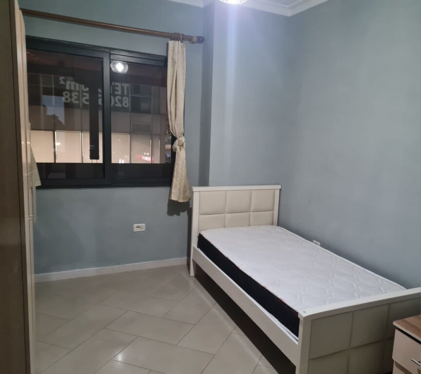 Apartment 2+1 for rent in Astir !
