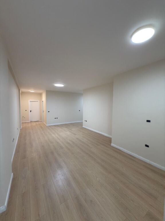 Apartment 3+1 for sale Kodra e Diellit !