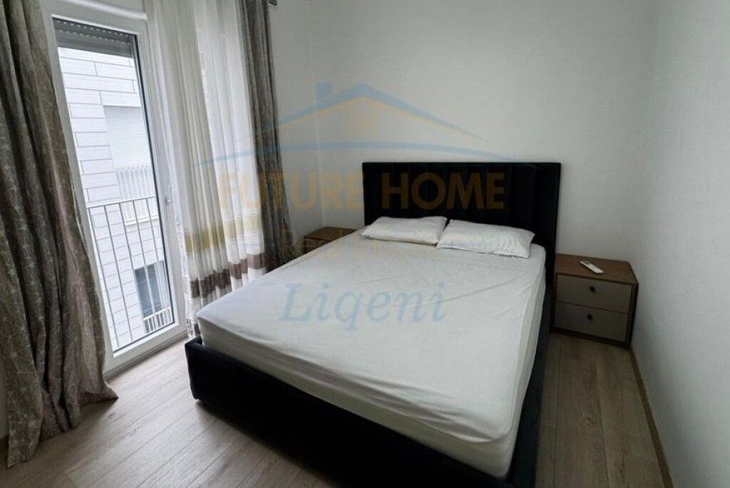 Qera, Apartamenti 2+1+Post Parkimi, Liqeni i Thate, Tiranë.