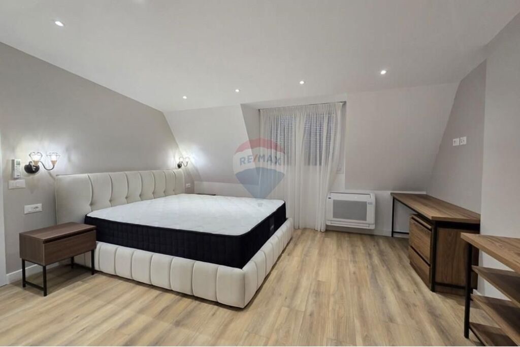 Duplex in vendita presso il Lago Secco