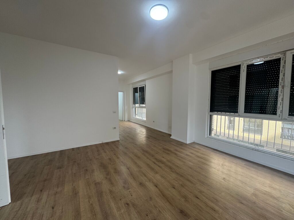 3+1 apartment for sale at the former Aviation Field!