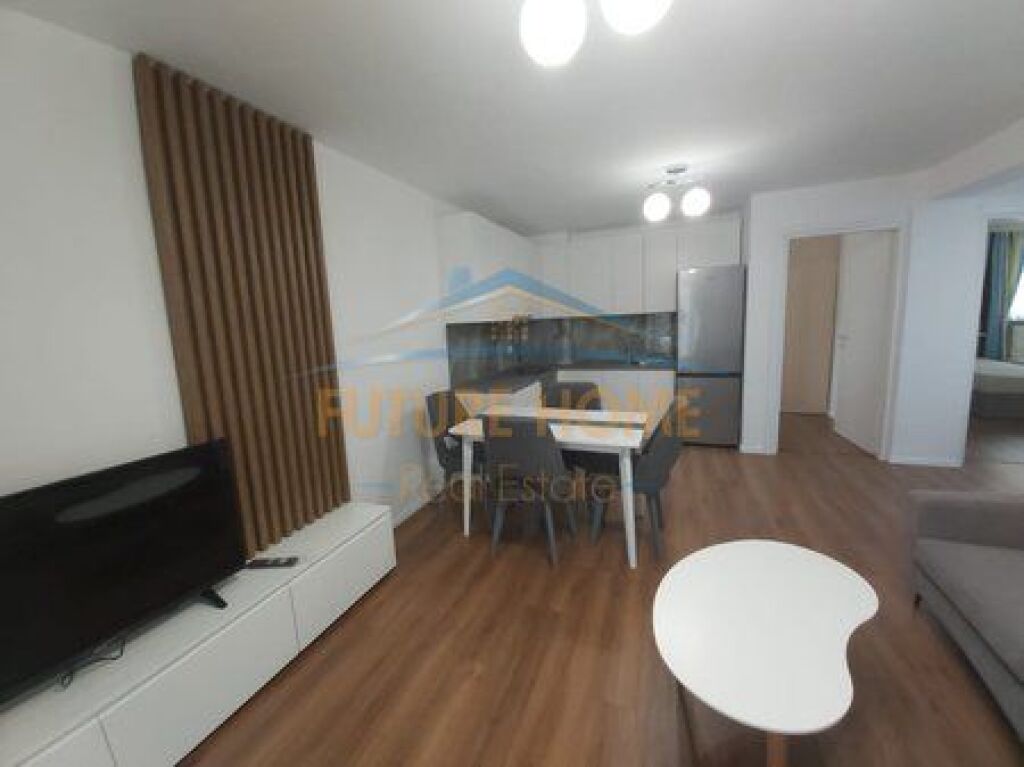 For sale, Apartment 2+1+2, Elbasan Street