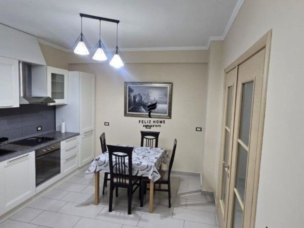 APPARTAMENTO IN AFFITTO 2+1 ASTIR 56.000 LEKE FH-65629