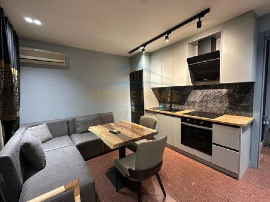 For sale, Apartment 1+1, Shallvaret, Tirana