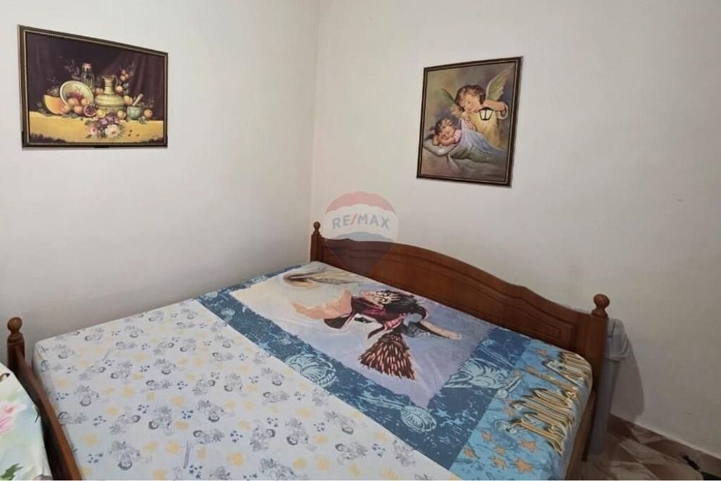 Apartments for rent, Orikum