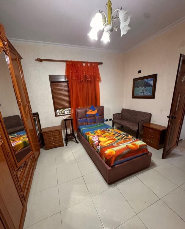 STUDIO APARTMENT FOR RENT "PALLATET GRAND, TODI SHKURTI STREET, ALI DEM" 30000 LEKE