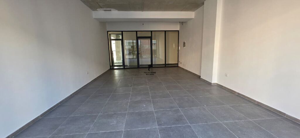 UFFICIO IN AFFITTO 61 M2 VIA DELLE BARRICATE 1200 EURO FH-65655