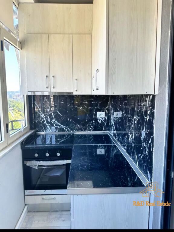 🏡 Appartamento 2+1 in affitto – di fronte alla Nuova Maternità