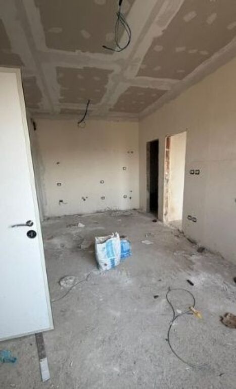 Shitet apartament 1+1 – vendndodhje e mirë, ideal për investim