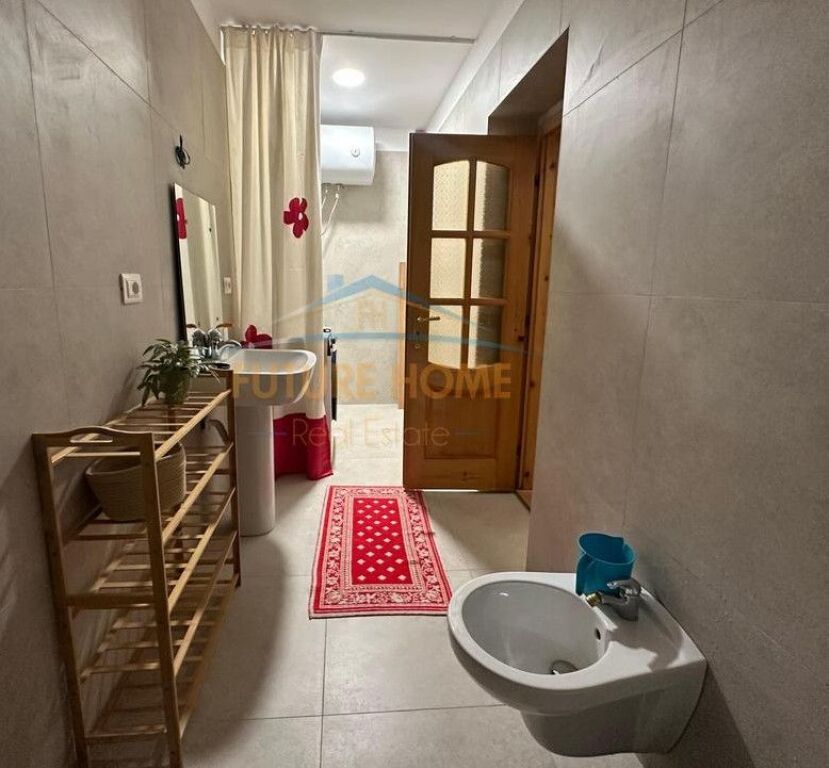Qera, Apartament 1+1 Petro Nini!