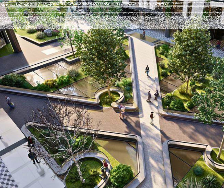 Apartment for Sale – Tirana, New Ring