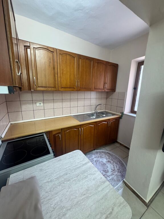 🏡 Appartamento 1+1 in affitto – Via Mine Peza