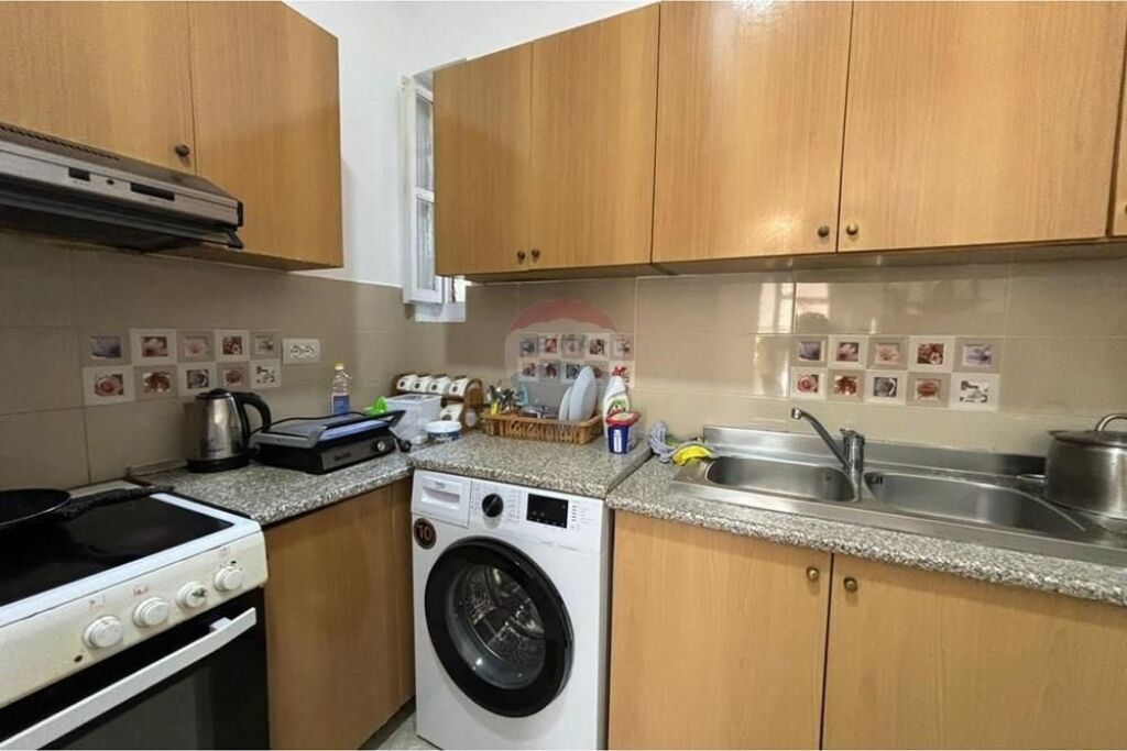Studio apartments for Rent, Lungomare
