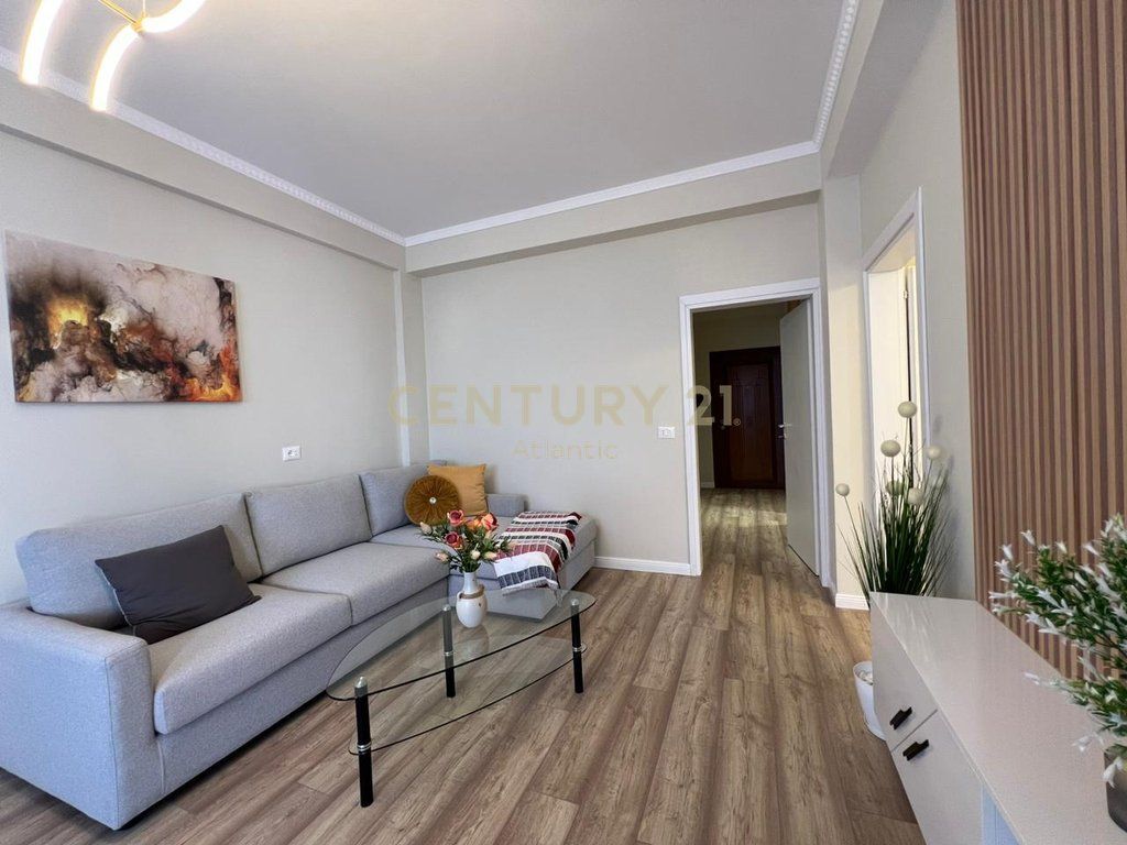 We sell 1+1 Apartment Beach Durres !